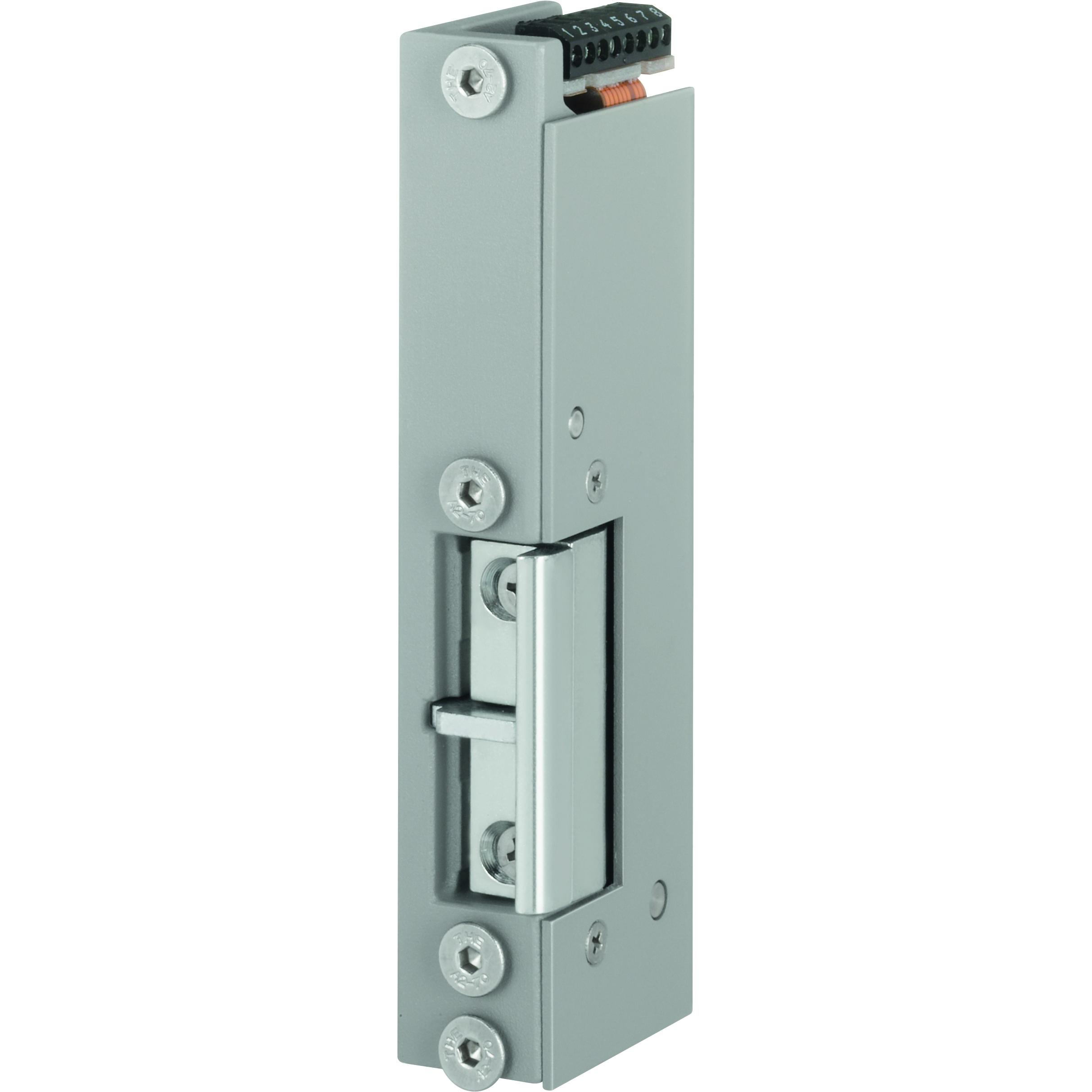 effeff 331U18F RR FaFix (Interno): Meccanismo Apri e Chiudi Porta di Fuga