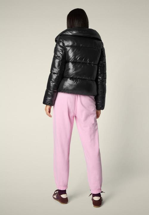 Produktbild Save the Duck Isla (M)