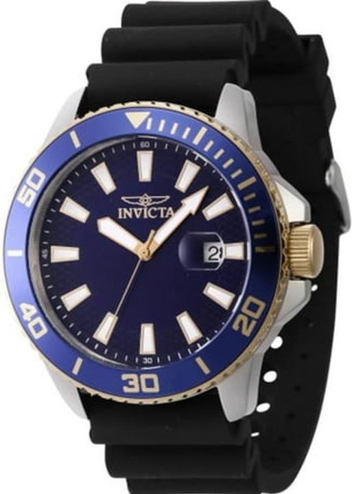 Image du produit Invicta Subacqueo Professionale (Montre de plongée)