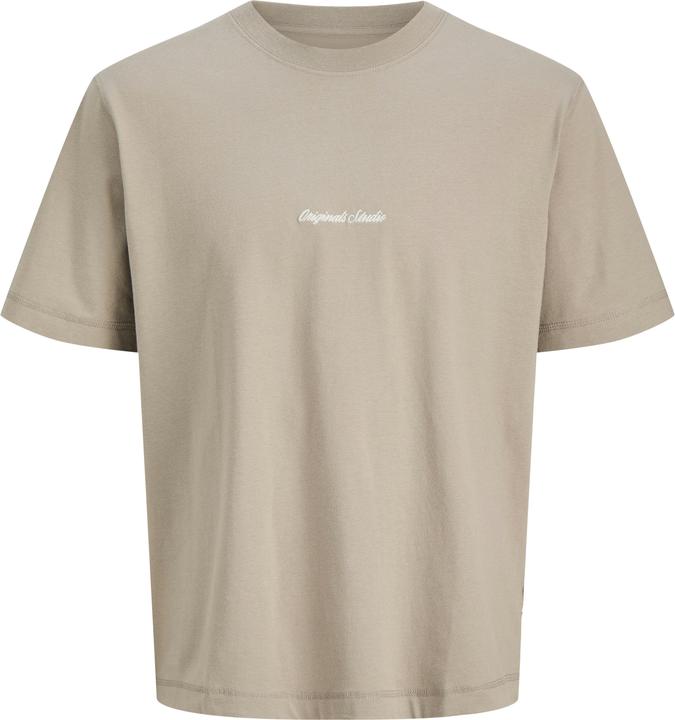 Vintage Khaki