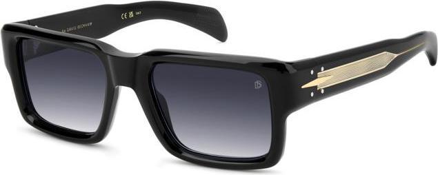 Produktbild David Beckham DB 7159/S