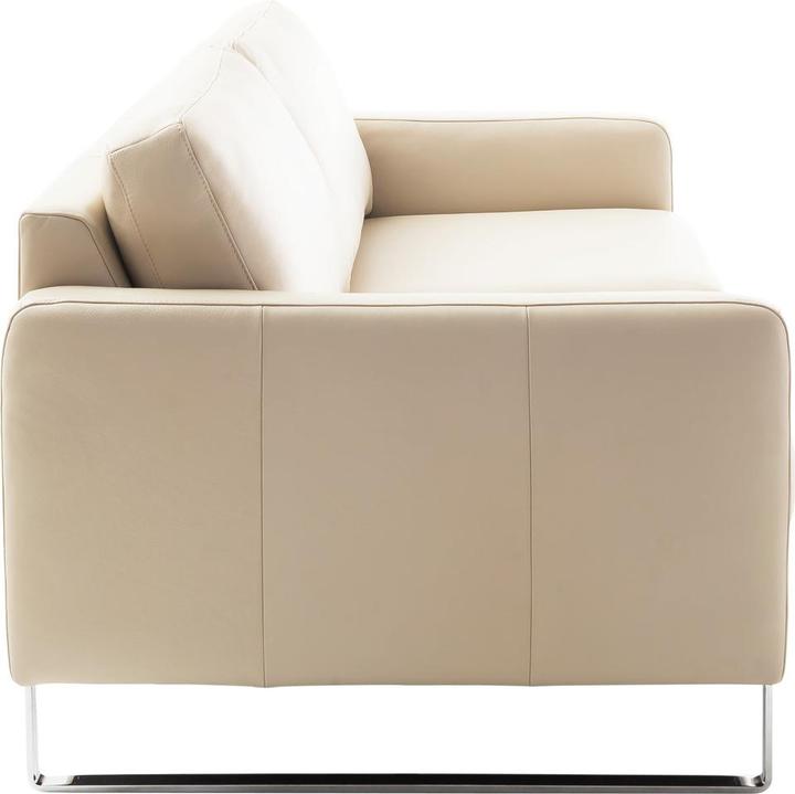 Produktbild Johann Jakob Classics 2.0