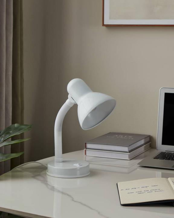 Image du produit EGLO De base (E27)