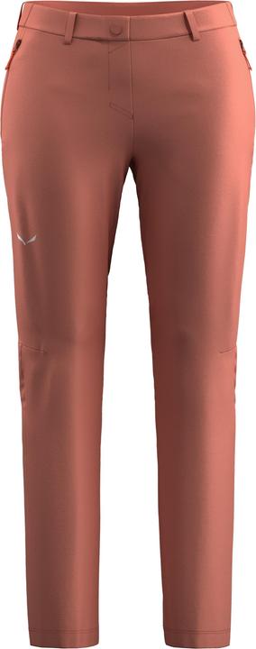 Produktbild Salewa Puez Talvena Durastretch Hose Damen (42)