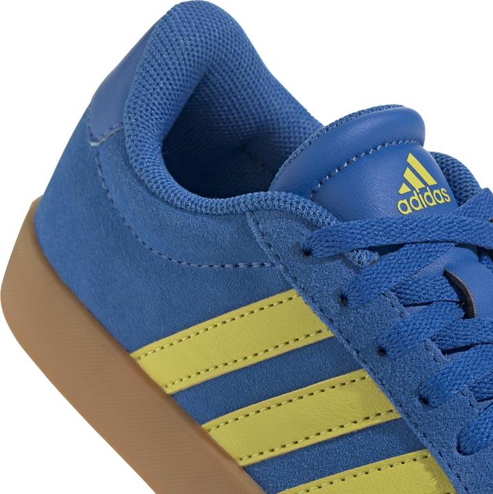 Produktbild adidas Kid's VL Court 3.0 (38.5)