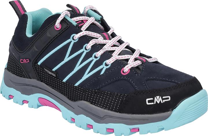 Immagine prodotto CMP Campagnolo Bambini Rigel LOW WP (30)