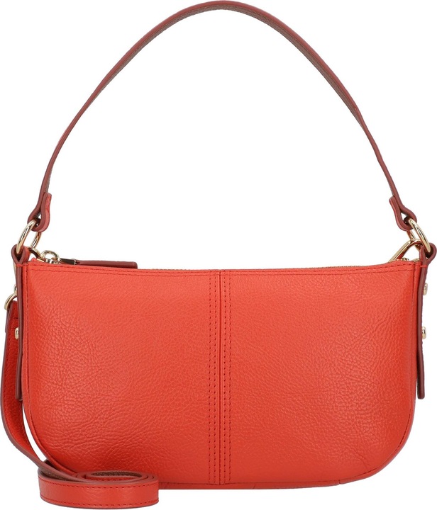 Produktbild Fossil Jolie Schultertasche Leder 21.5 cm