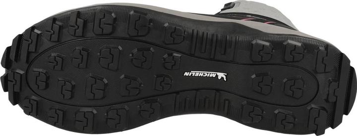 Produktbild Garmont Trace Mid Boa Gtx (40.5)