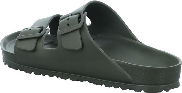 Actual product image Birkenstock Arizona EVA normal (45)