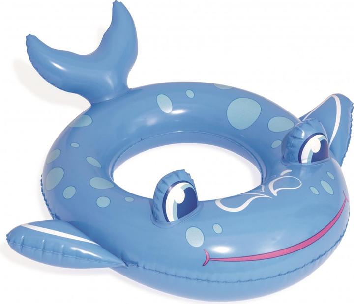 Image du produit Bestway Animal Shaped