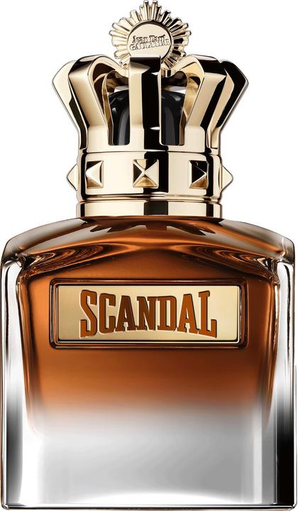 Produktbild Gaultier Scandal (Eau de Parfum, 100 ml)