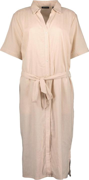 Image du produit Blue seven Kleid «Abella» (46)