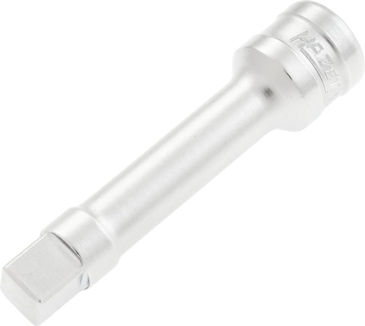 Productafbeelding HAZET Dopsleutelverlenging Op