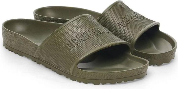Produktbild Birkenstock Barbados Eva (41)