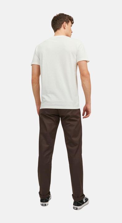 Produktbild Jack & Jones Tons (L)