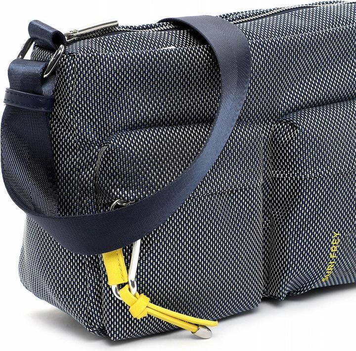 Image du produit Suri Frey Suri Sports Marry