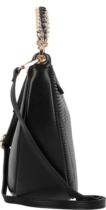 Actual product image Picard Paris Schultertasche 32 cm