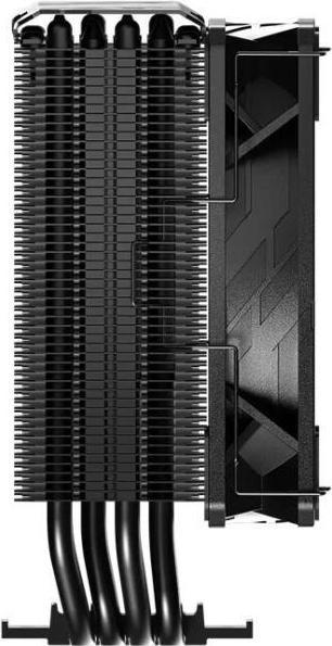 Produktbild Cooler Master Hyper 212 Pro (152 mm)