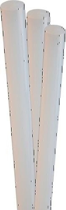 Actual product image Steinel Glue sticks Ultra Power