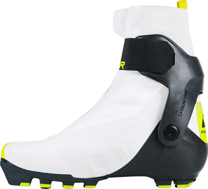 Image du produit Fischer Speedmax 7 (41)