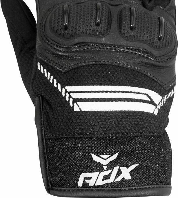 Produktbild ADX Denver (M)
