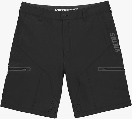 Produktbild Viktos Shorts KADRE XP SHORT, black (42)
