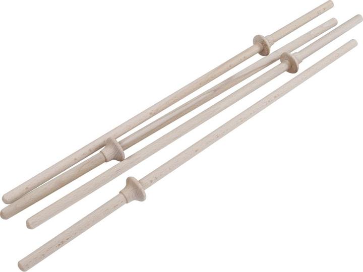 Produktbild Tualoop Set, für 2 Personen (2 Spieler)