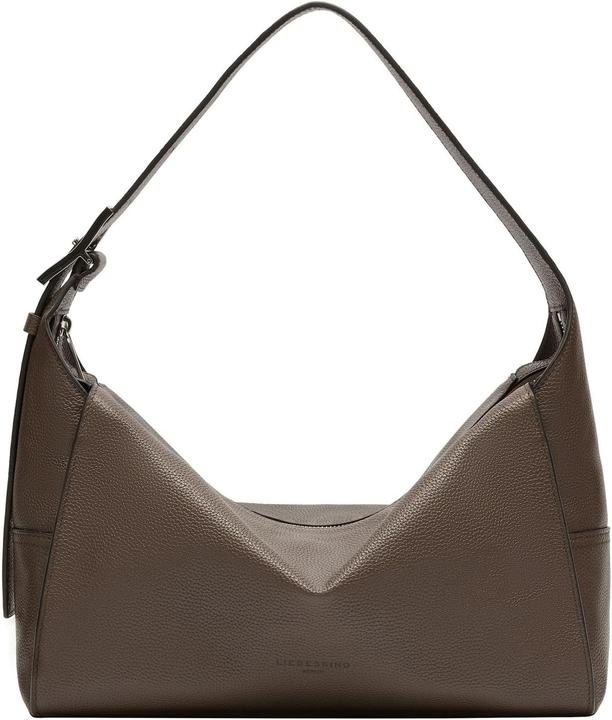 Liebeskind Berlin Borsa a tracolla Lou 2146669