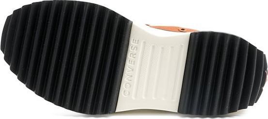 Produktbild Converse Run Star Hike (41)