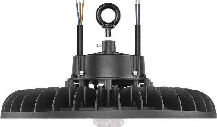 Applique + Plafoniera