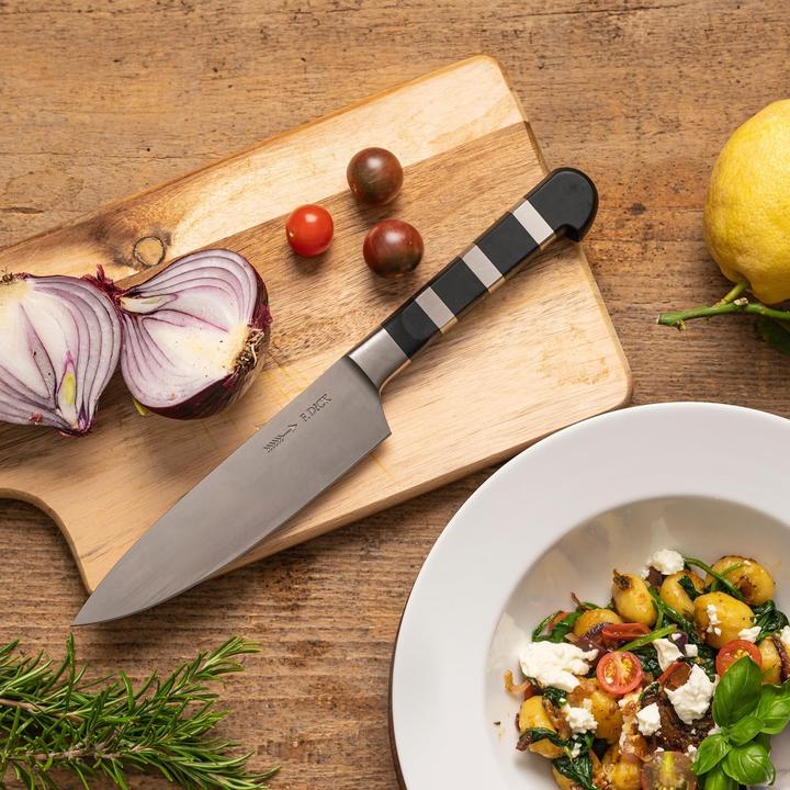 Produktbild F. Dick Kochmesser Serie 1905 150mm (1 Stk) (15 cm)