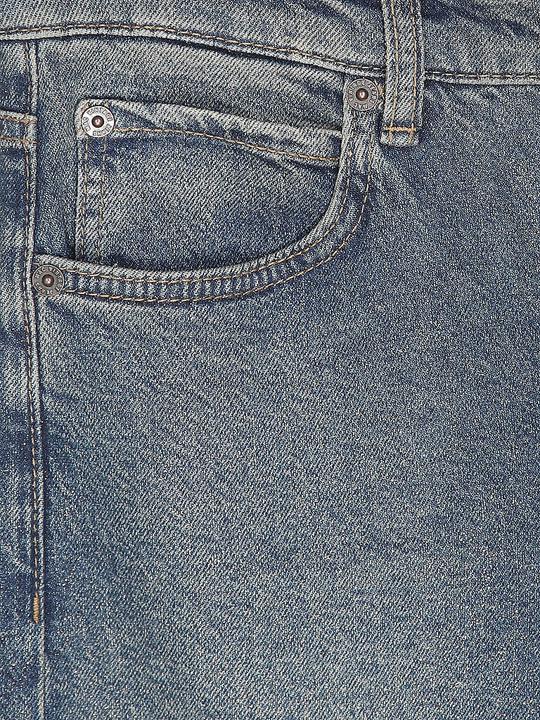 Image du produit MAC Jeans Nevada (Bande de fréquences 38 (2600 MHz))