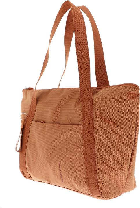 Immagine prodotto Mandarina Duck MD20 Shopper