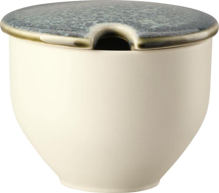 Actual product image Rosenthal Junto (0.25 l)