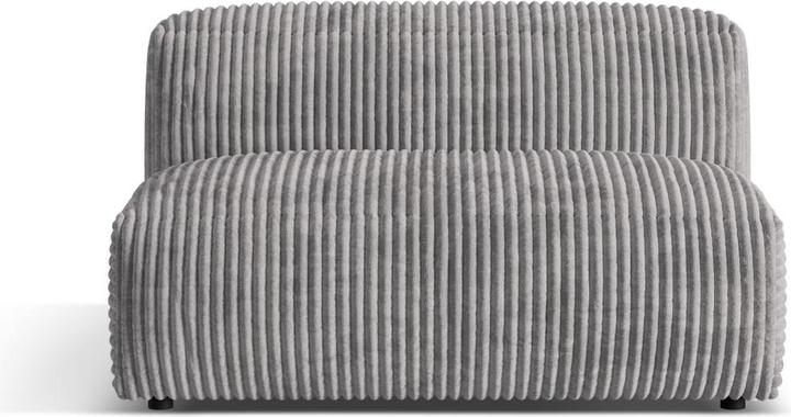 Produktbild Micadoni Martina (Modular Sofa, 1-Sitzer)