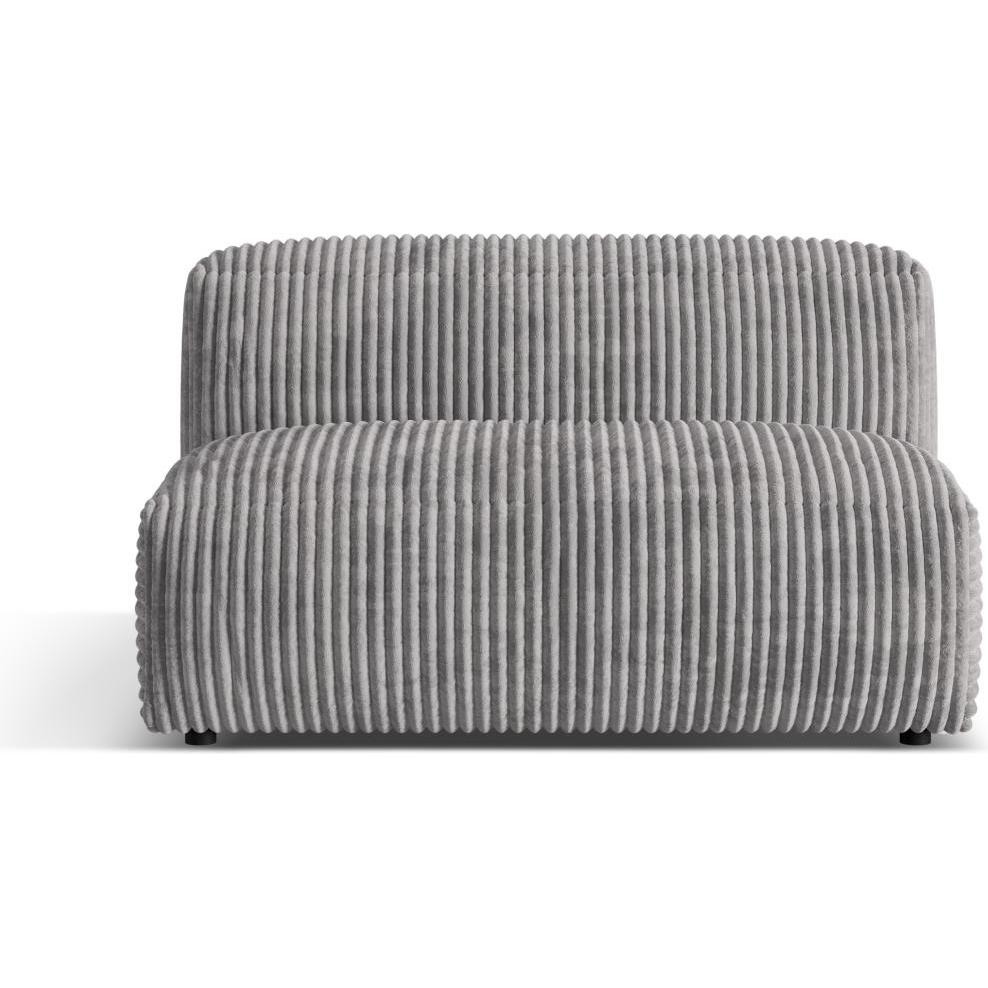 Thumbnail - Micadoni, Sofa, Martina (2-Sitzer, 3-Sitzer, 4-Sitzer)