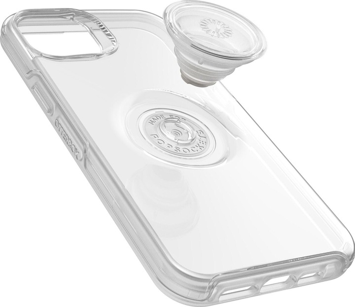 Actual product image OtterBox Otter + Pop Symmetry (Apple iPhone 14 Plus)