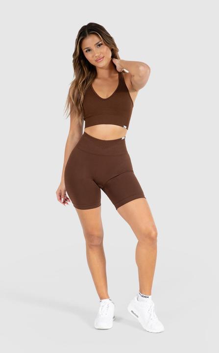 Image du produit Smilodox Shorts Amaze Pro (M)