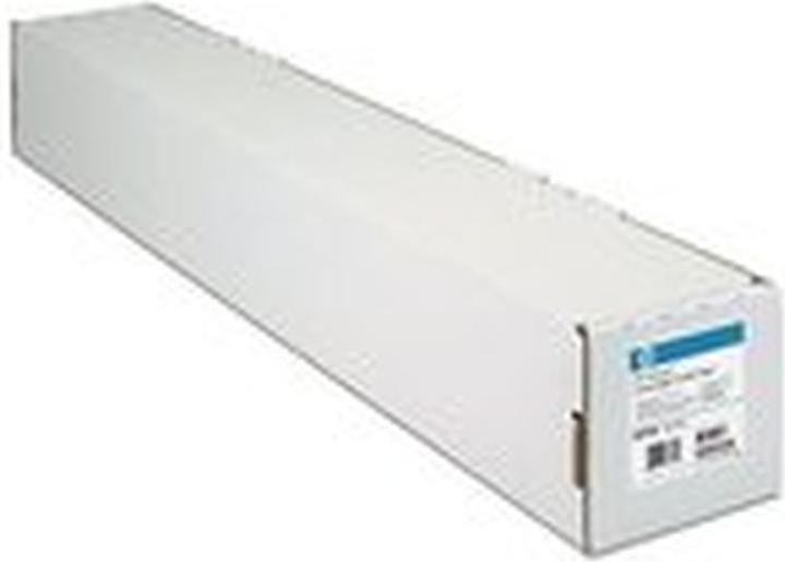 Actual product image HP Q1444a (90 g/m², 4570 cm, 84.10 cm)