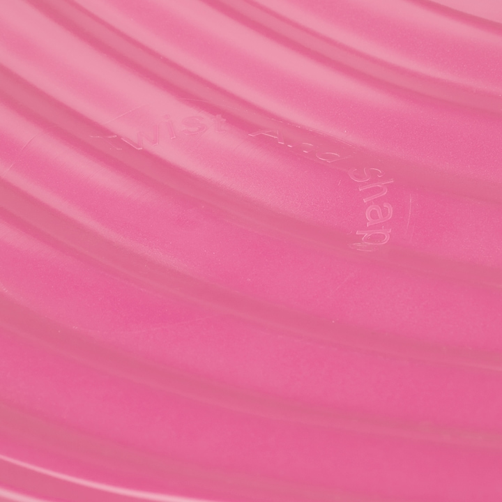 Image du produit Relaxdays Twist