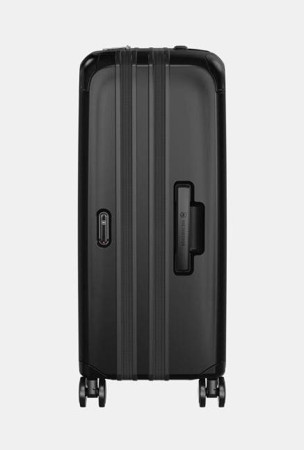 Immagine prodotto Victorinox Spectra 3.0 Exp. Custodia media (81 l)