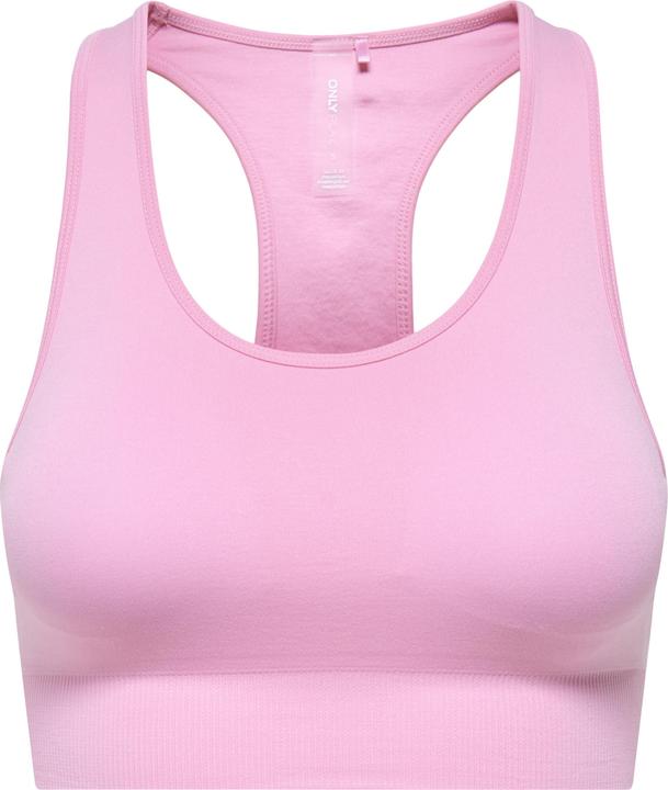 Only Play Bustier DAISY-2 Sport-BH (M)