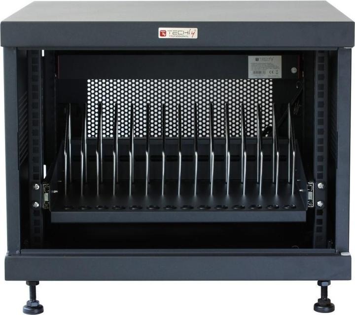 Image du produit Techly 367652