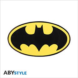 Produktbild ABYstyle Batman (1x)