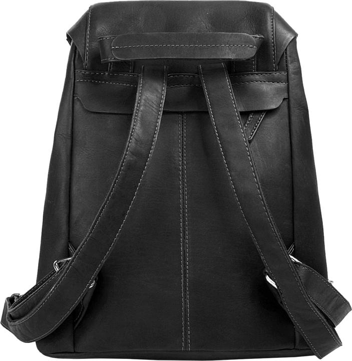 Actual product image Harolds Campo Backpack S