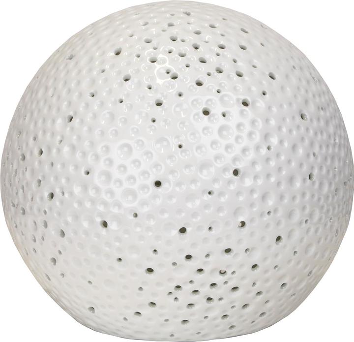 Actual product image Globen Lighting Moonlight (E14)