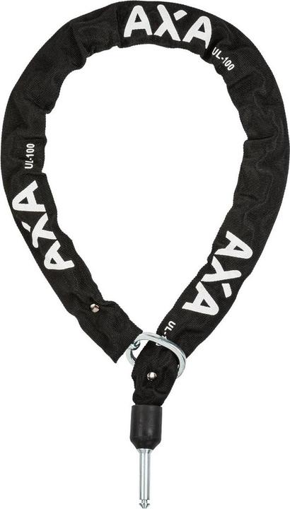 AXA Ulc