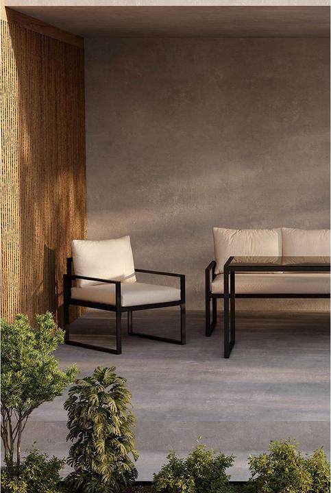 Produktbild Venture Home Catania