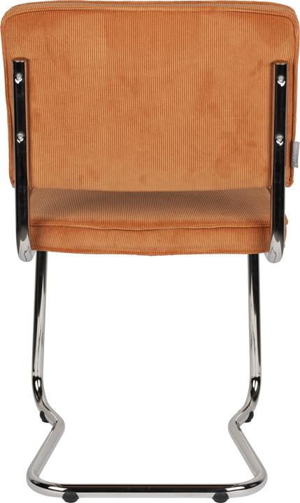 Immagine prodotto Zuiver Ridge Kink