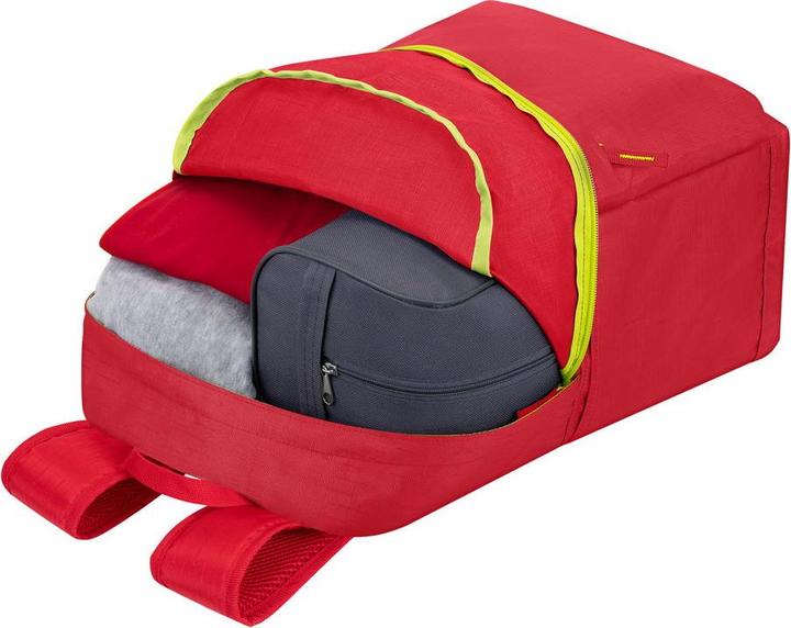 Image du produit Rivacase NB Sac à dos Mestalla 5562 (24 l)